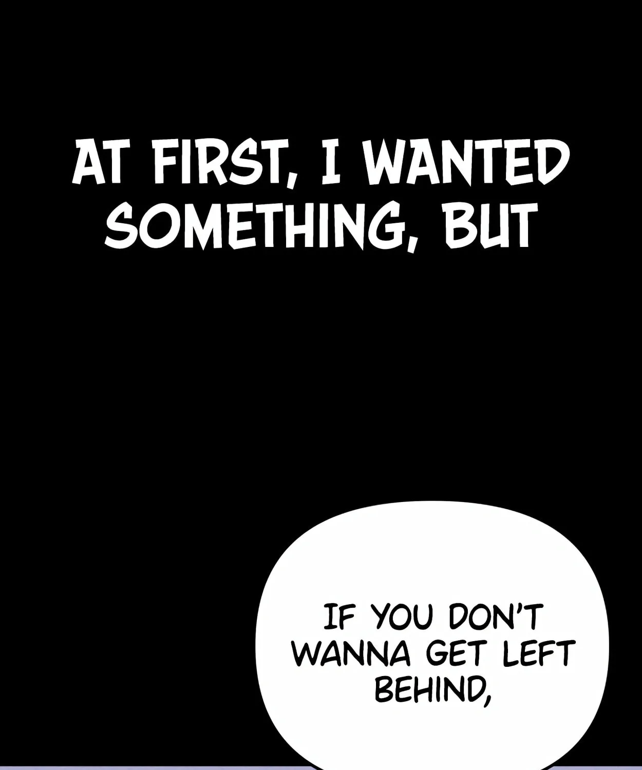 Read 99 Captain chapter 23 image 112 on Lezhin