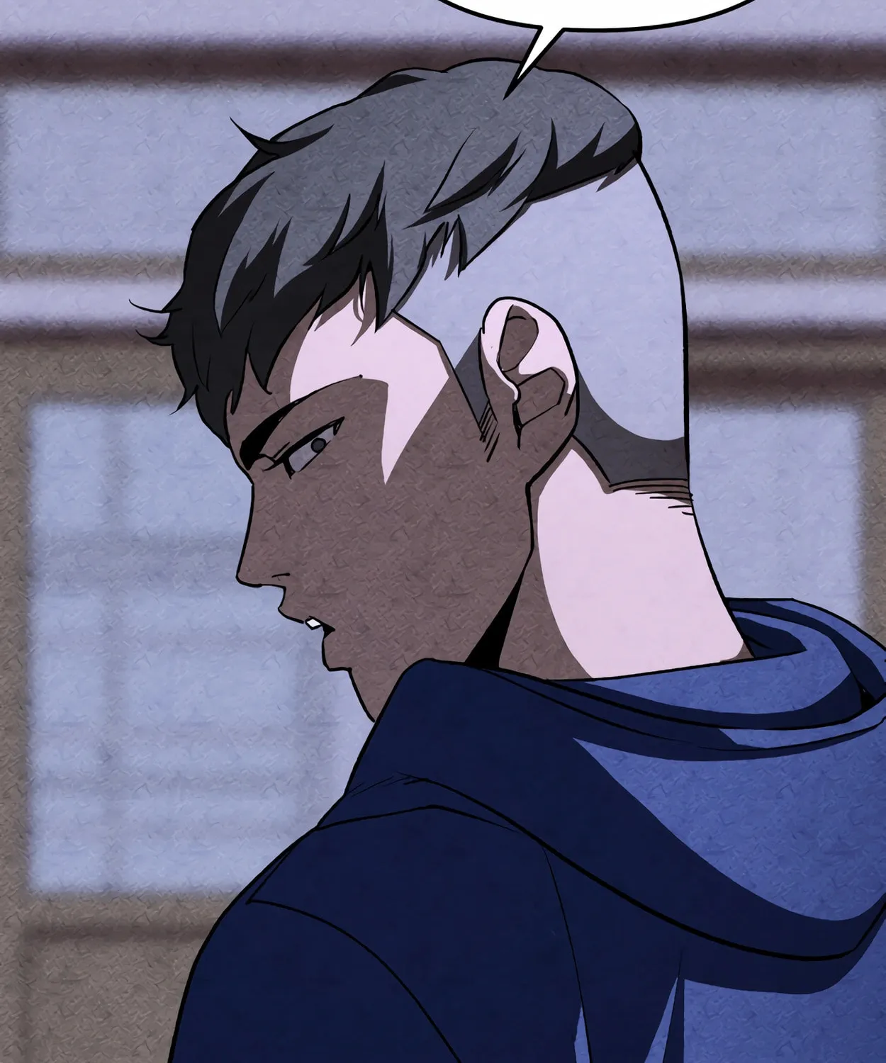 Read 99 Captain chapter 23 image 113 on Lezhin