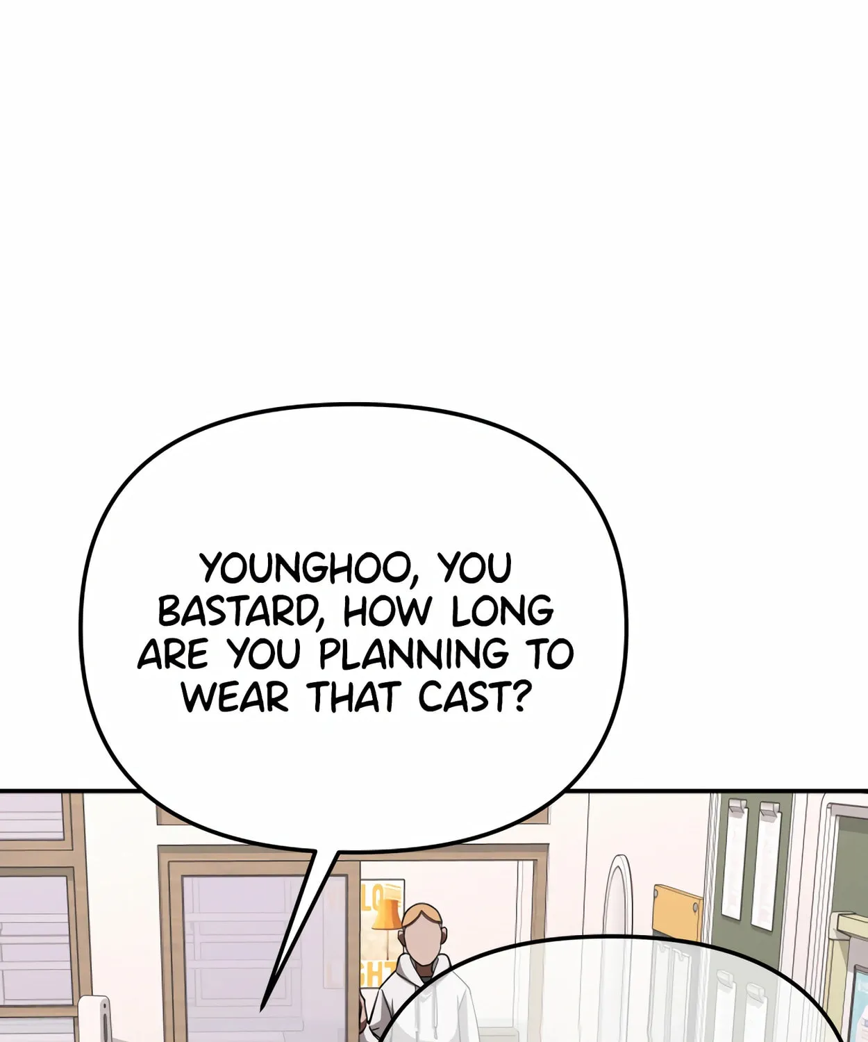 Read 99 Captain chapter 23 image 119 on Lezhin