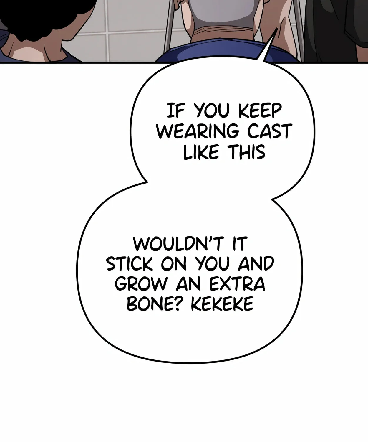 Read 99 Captain chapter 23 image 121 on Lezhin