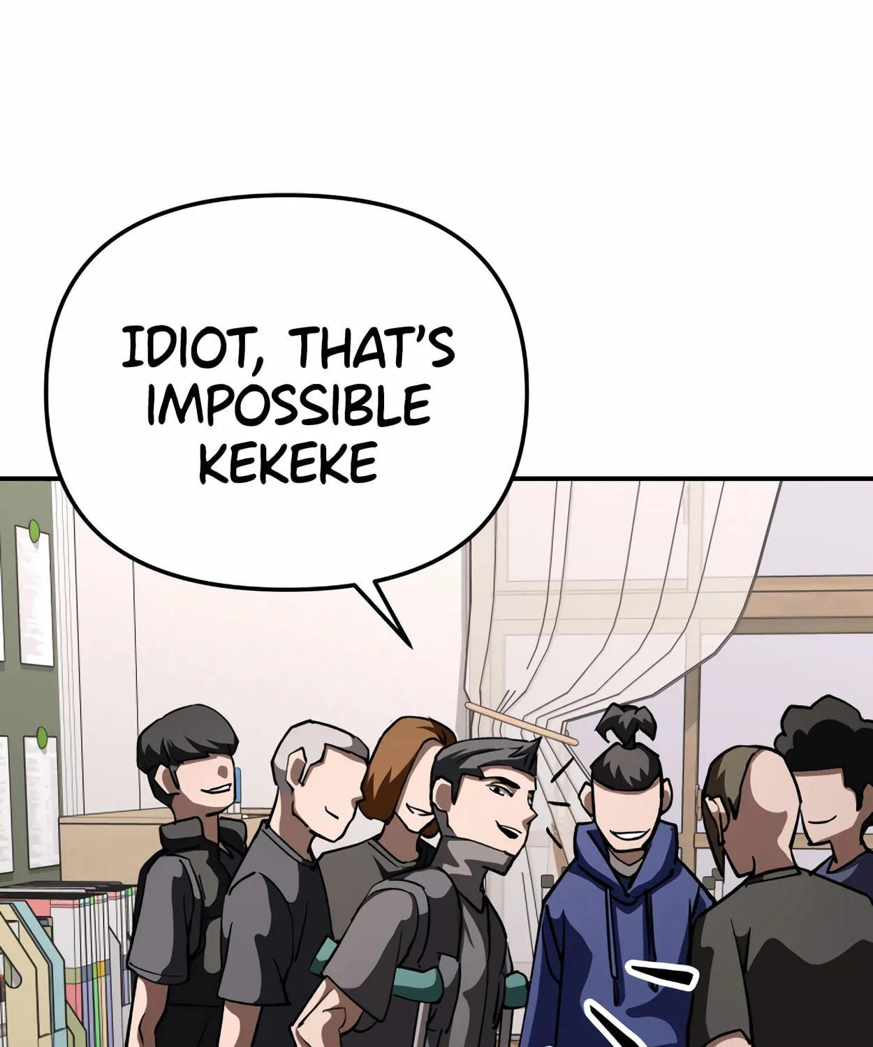 Read 99 Captain chapter 23 image 122 on Lezhin