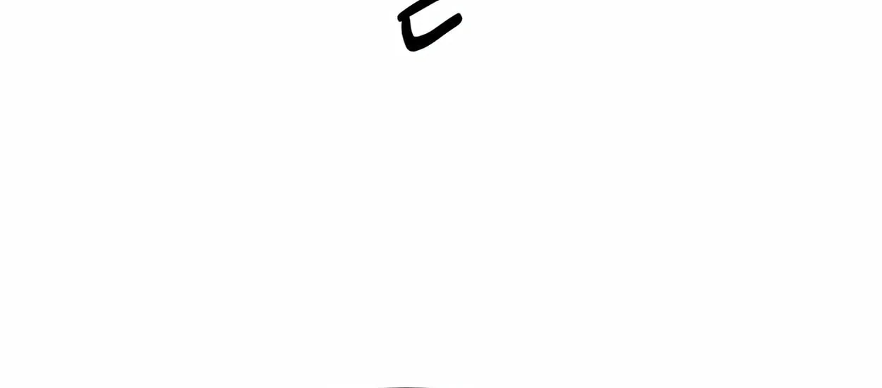 Read 99 Captain chapter 23 image 124 on Lezhin