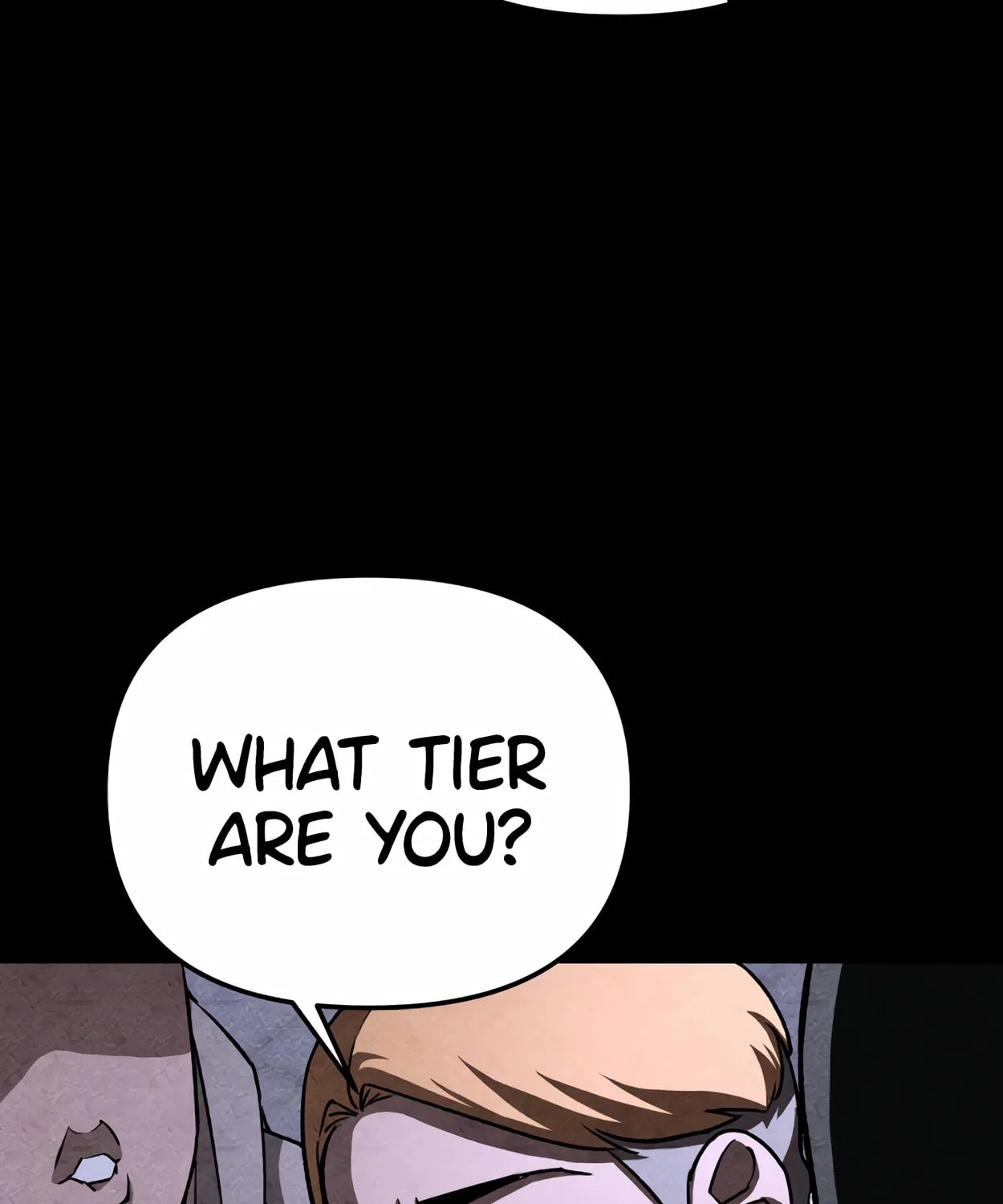 Read 99 Captain chapter 23 image 13 on Lezhin