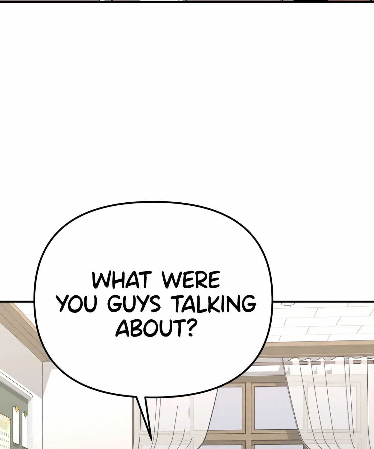 Read 99 Captain chapter 23 image 130 on Lezhin