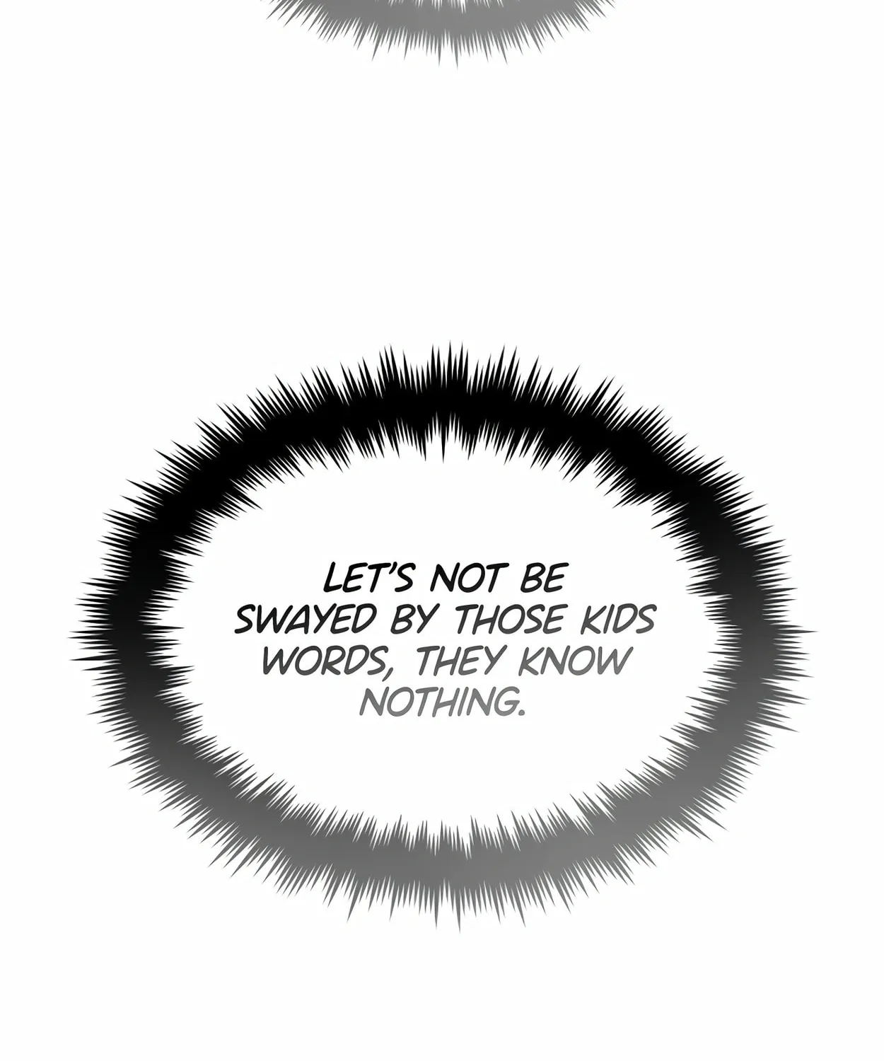 Read 99 Captain chapter 23 image 132 on Lezhin
