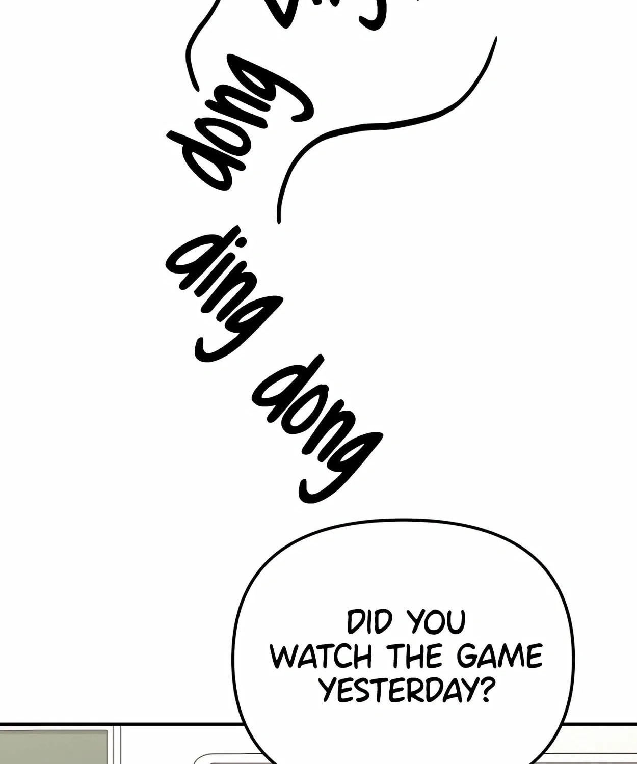 Read 99 Captain chapter 23 image 135 on Lezhin