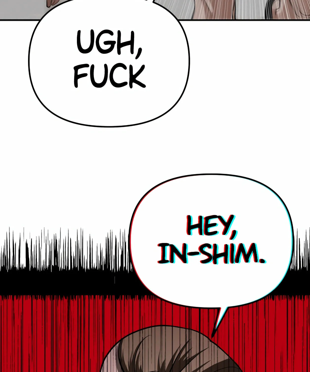 Read 99 Captain chapter 23 image 142 on Lezhin