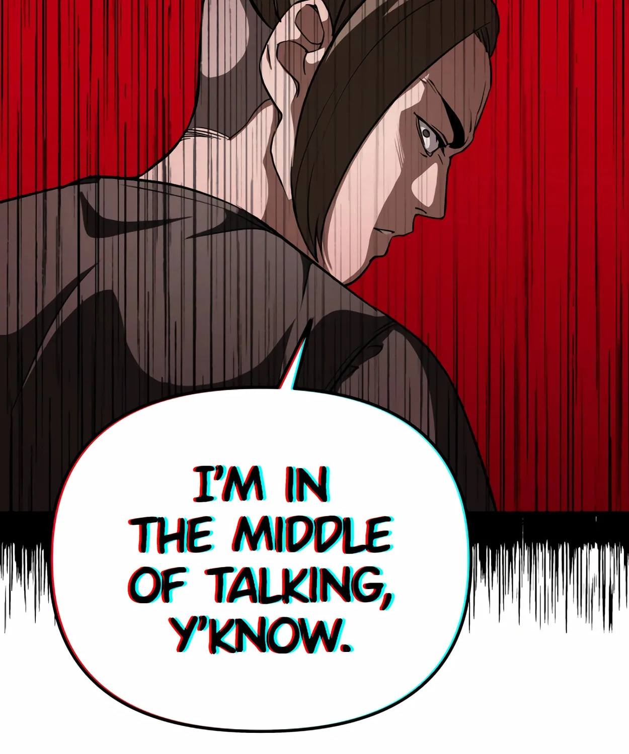 Read 99 Captain chapter 23 image 143 on Lezhin