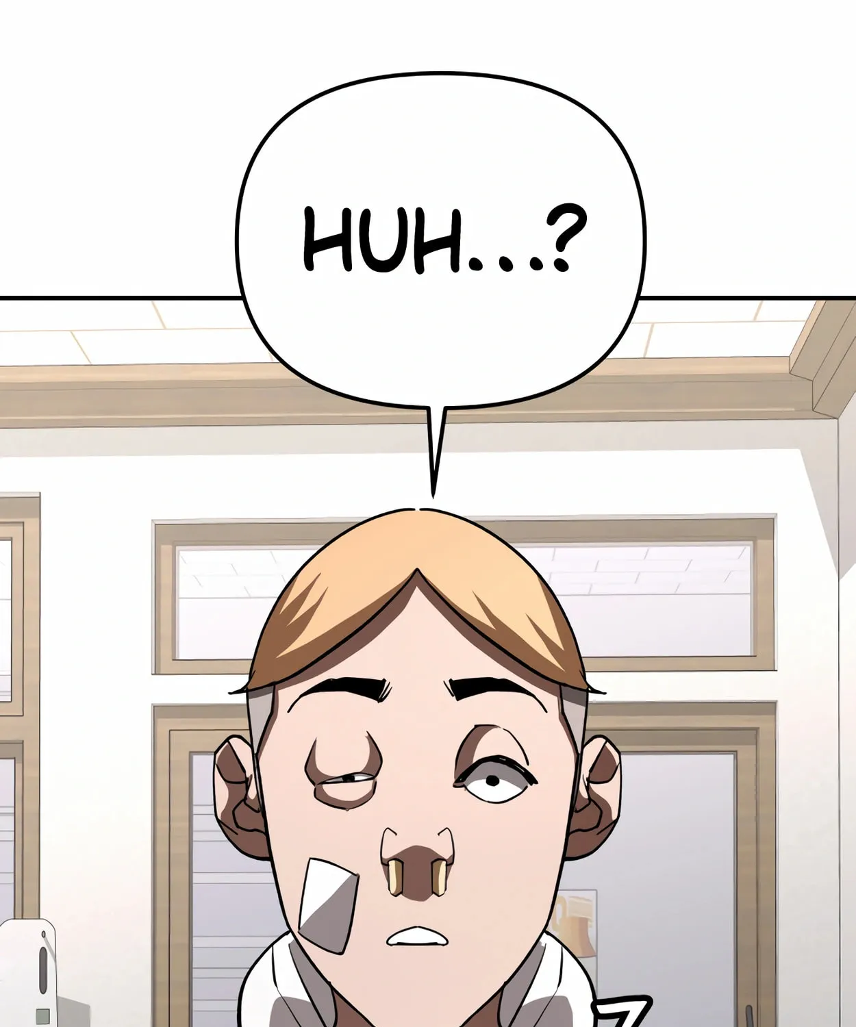 Read 99 Captain chapter 23 image 144 on Lezhin