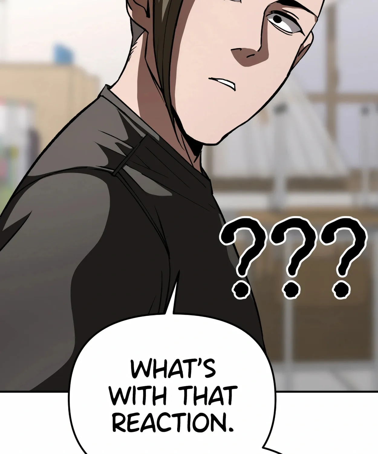Read 99 Captain chapter 23 image 147 on Lezhin