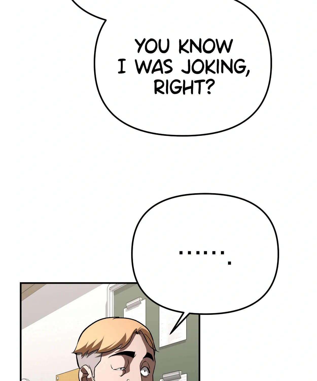 Read 99 Captain chapter 23 image 148 on Lezhin