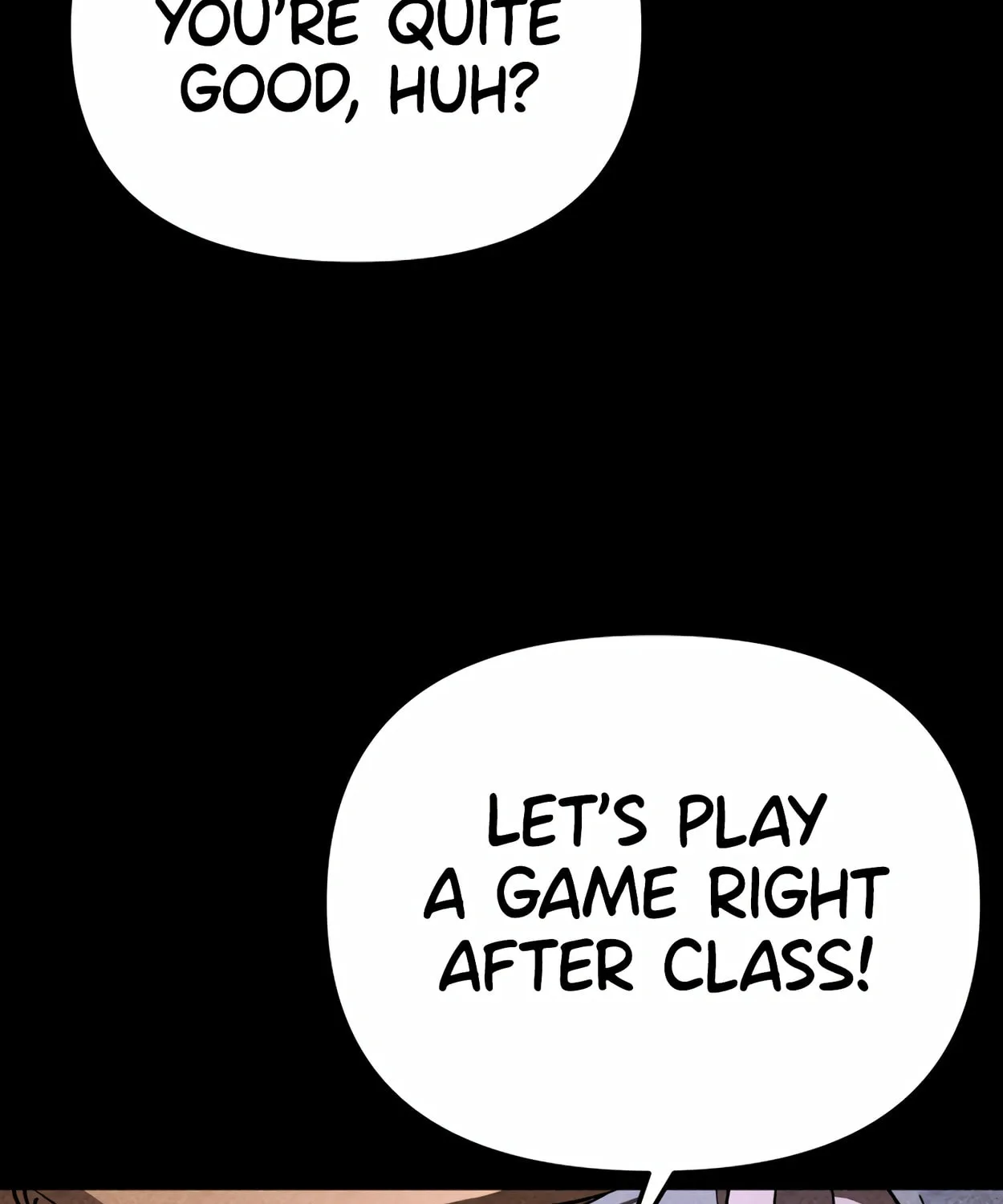 Read 99 Captain chapter 23 image 15 on Lezhin