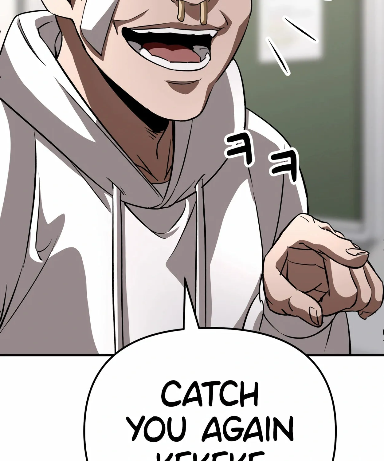 Read 99 Captain chapter 23 image 151 on Lezhin