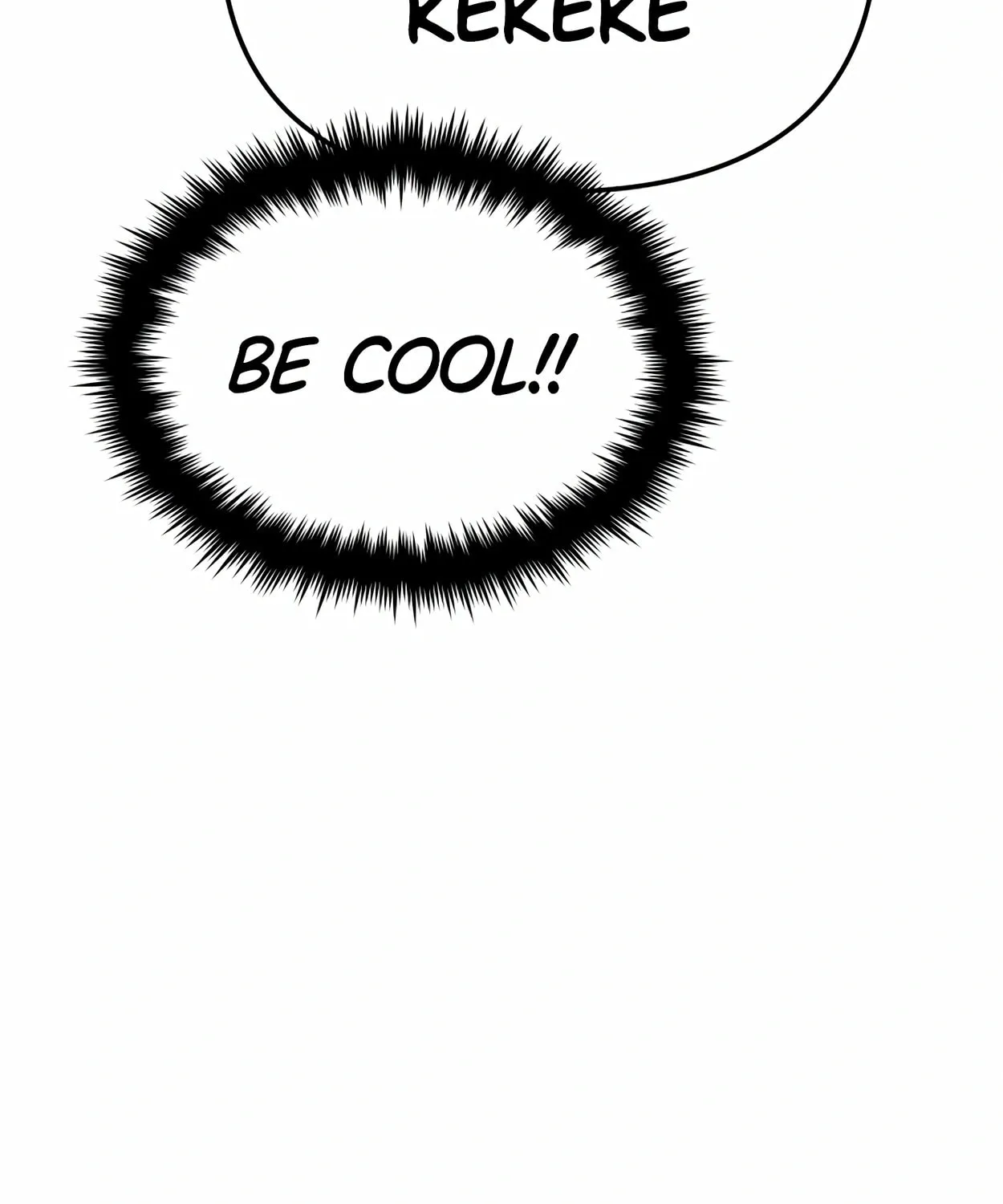 Read 99 Captain chapter 23 image 152 on Lezhin