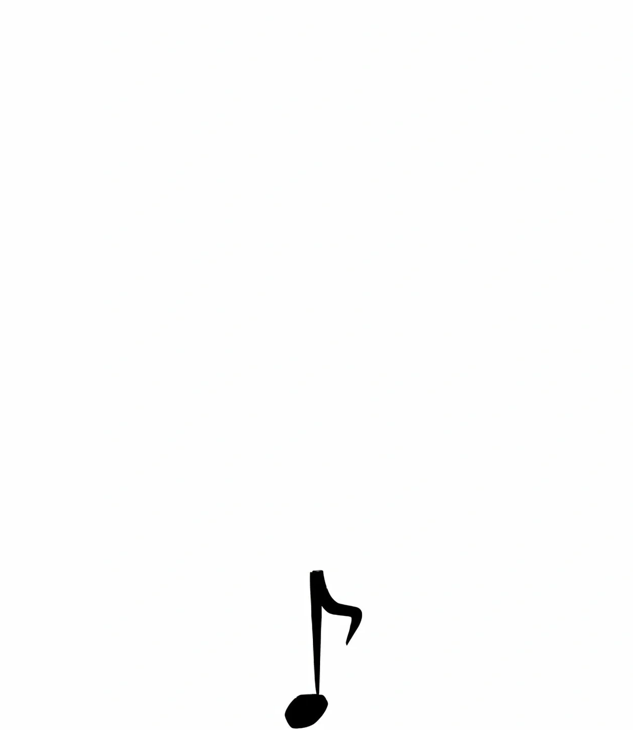 Read 99 Captain chapter 23 image 153 on Lezhin