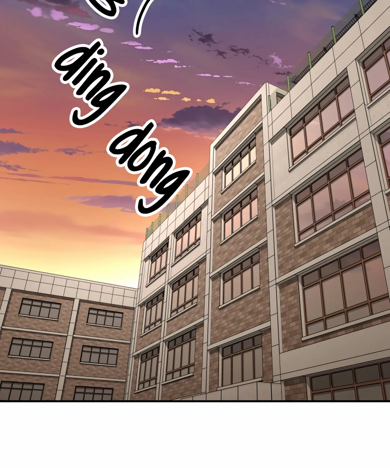 Read 99 Captain chapter 23 image 155 on Lezhin