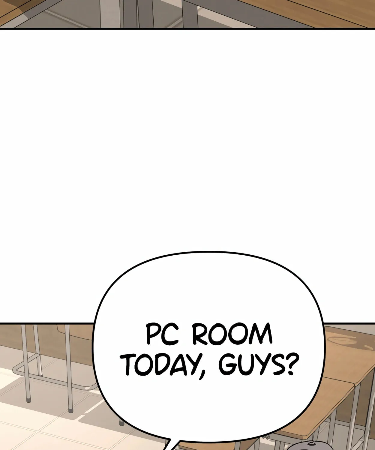 Read 99 Captain chapter 23 image 158 on Lezhin