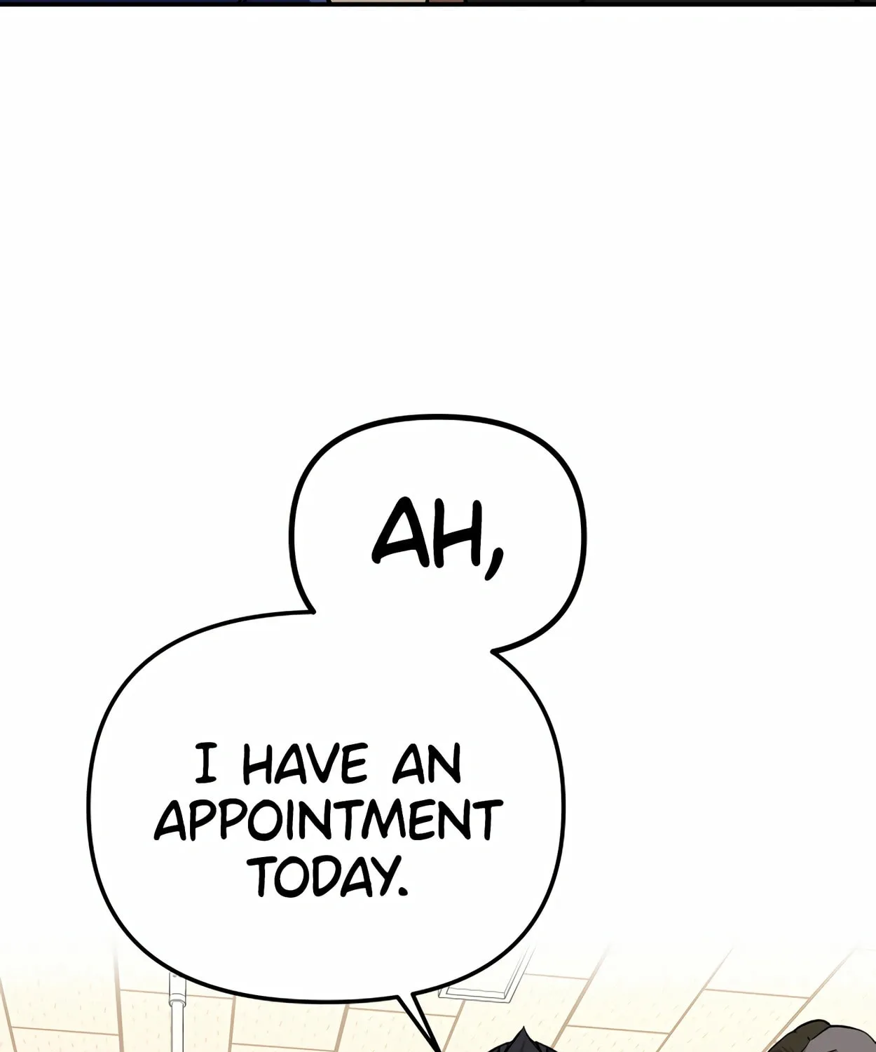 Read 99 Captain chapter 23 image 160 on Lezhin