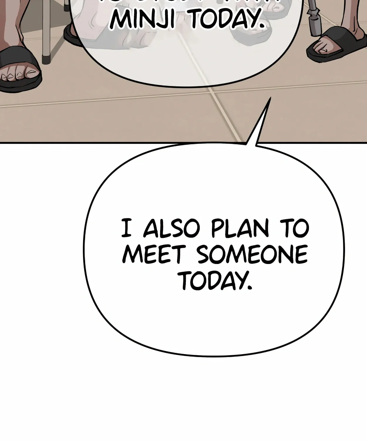 Read 99 Captain chapter 23 image 162 on Lezhin