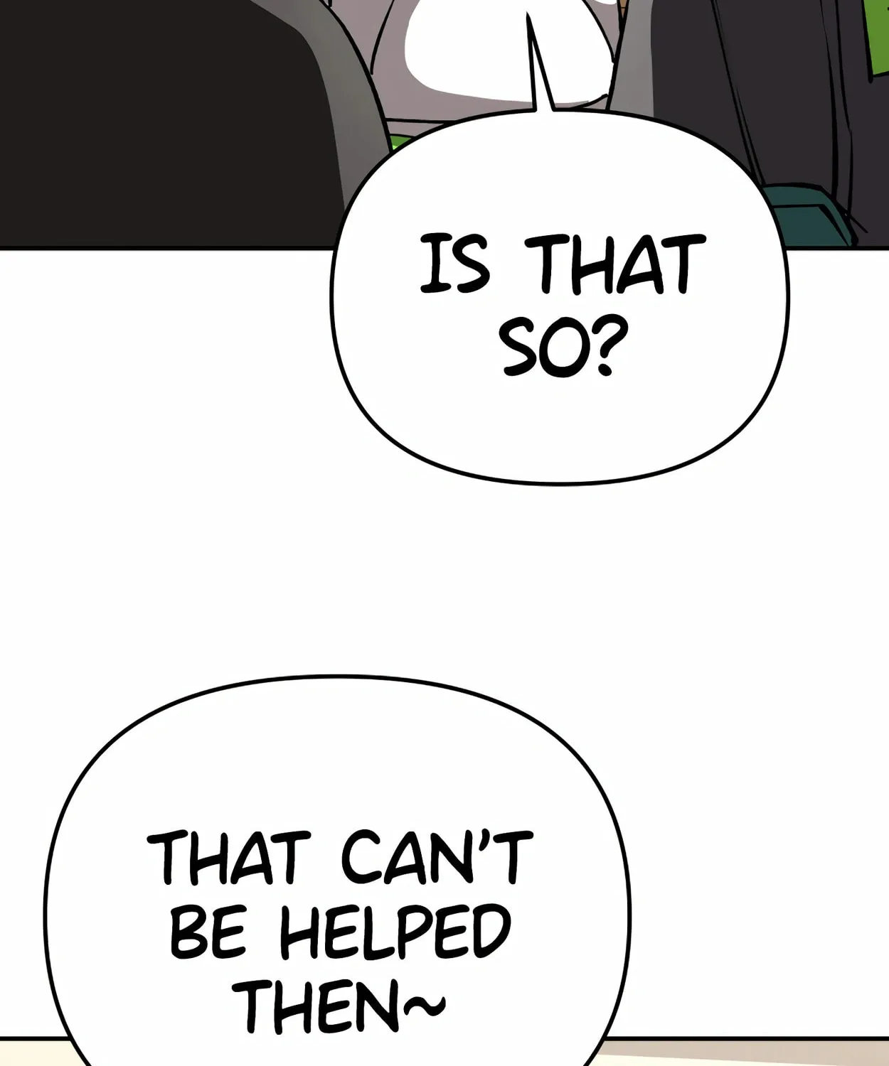 Read 99 Captain chapter 23 image 165 on Lezhin