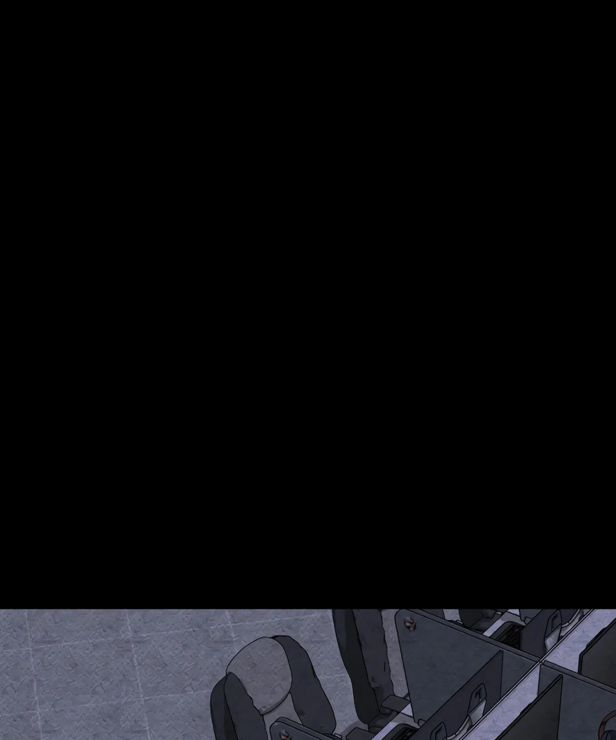 Read 99 Captain chapter 23 image 17 on Lezhin