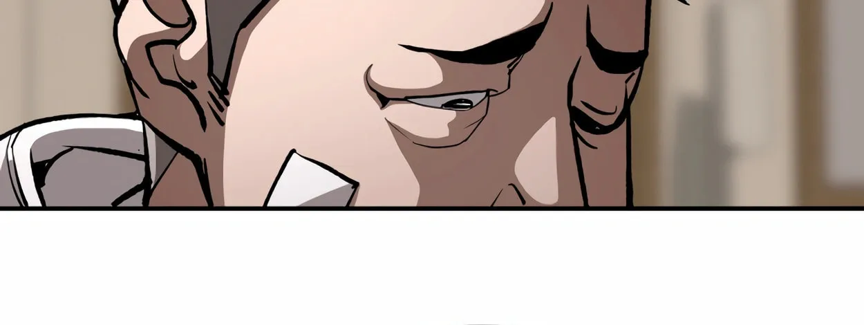 Read 99 Captain chapter 23 image 172 on Lezhin