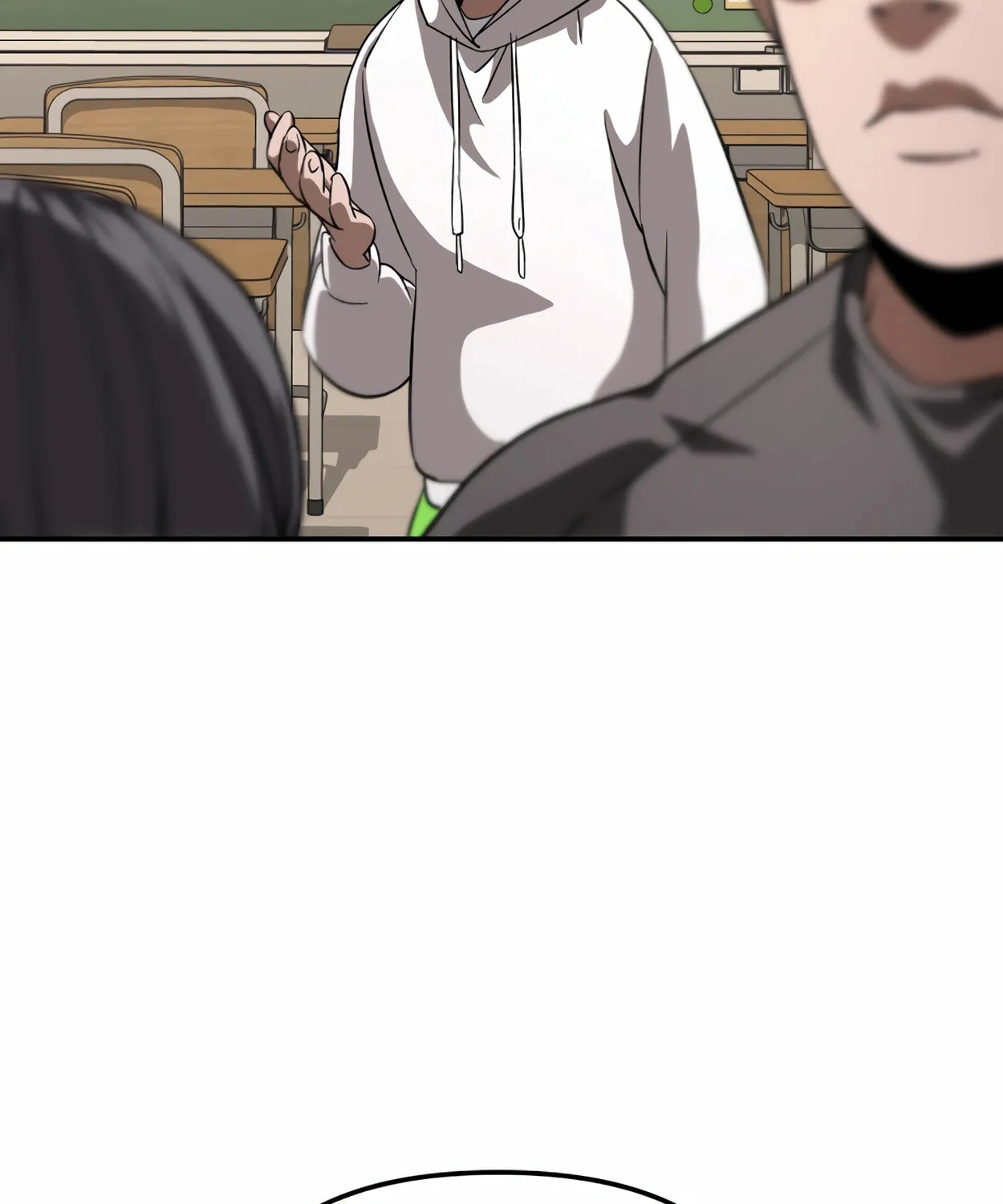 Read 99 Captain chapter 23 image 176 on Lezhin