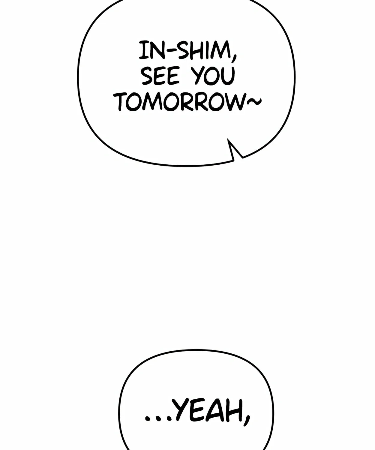 Read 99 Captain chapter 23 image 177 on Lezhin