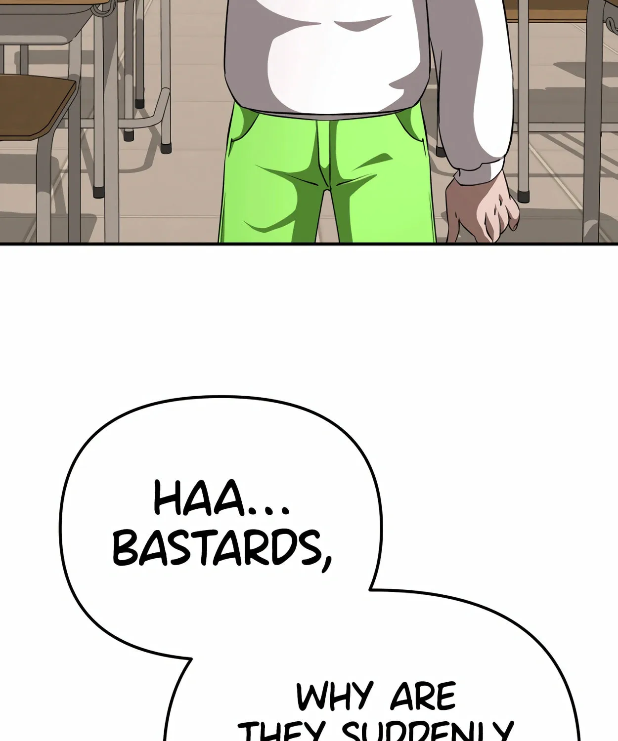 Read 99 Captain chapter 23 image 179 on Lezhin