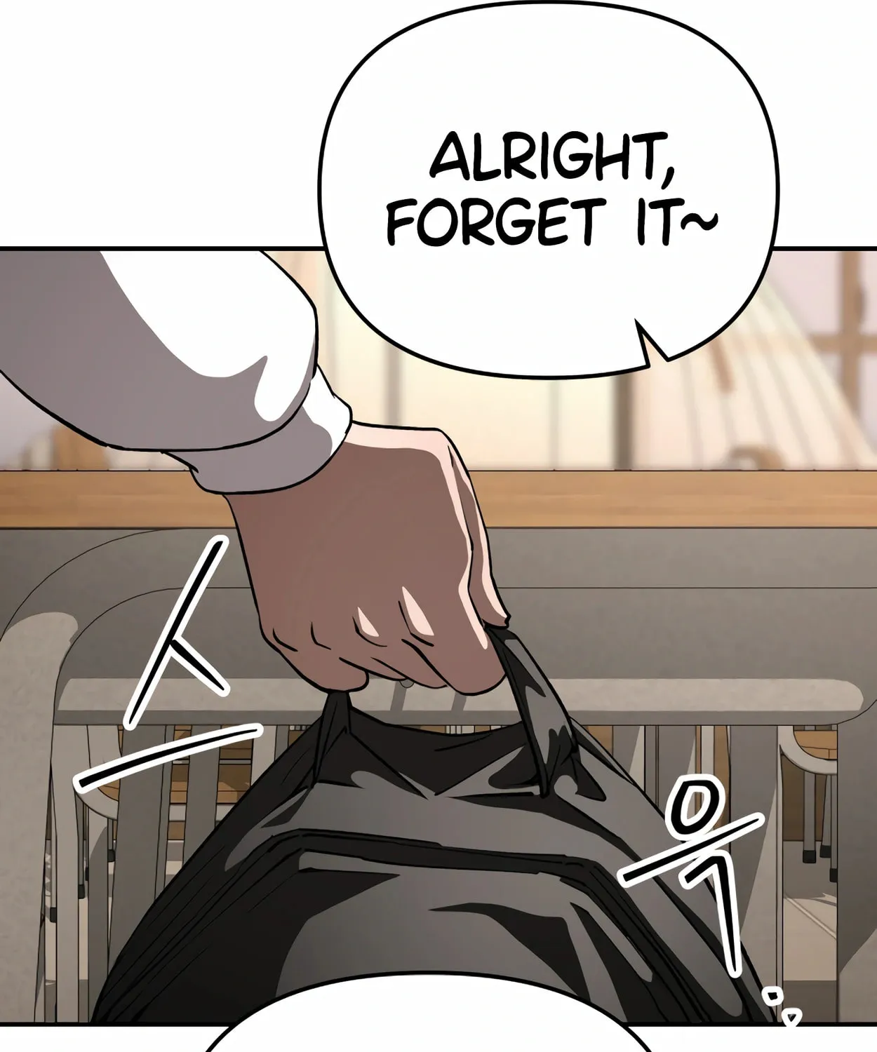 Read 99 Captain chapter 23 image 182 on Lezhin