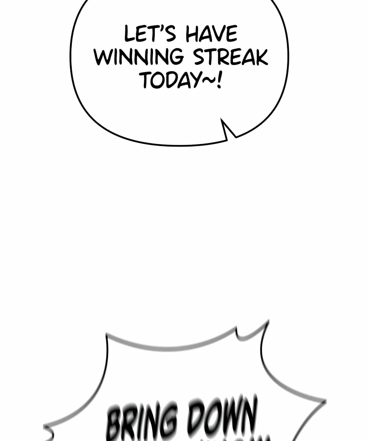 Read 99 Captain chapter 23 image 183 on Lezhin