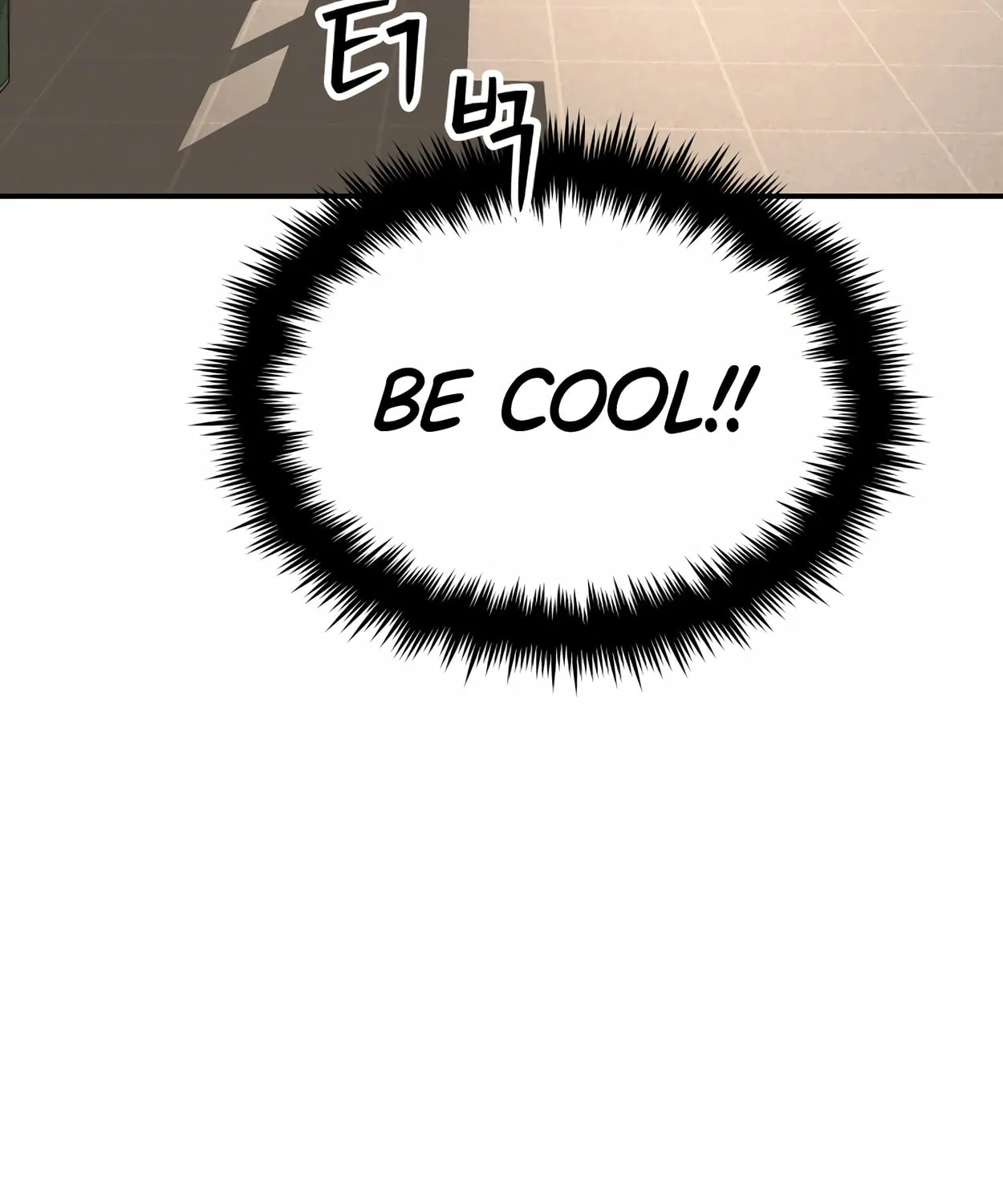 Read 99 Captain chapter 23 image 185 on Lezhin