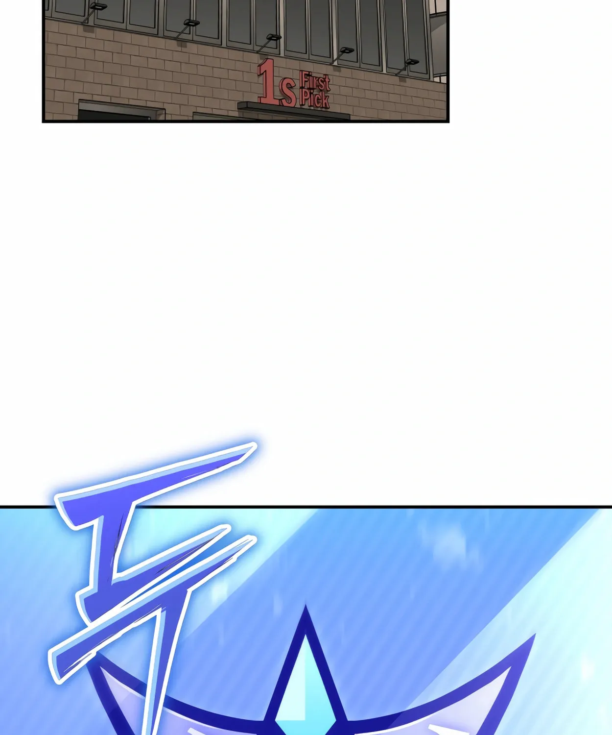 Read 99 Captain chapter 23 image 188 on Lezhin