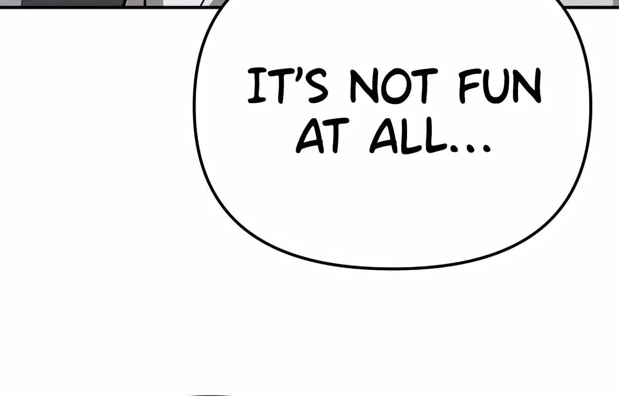 Read 99 Captain chapter 23 image 191 on Lezhin