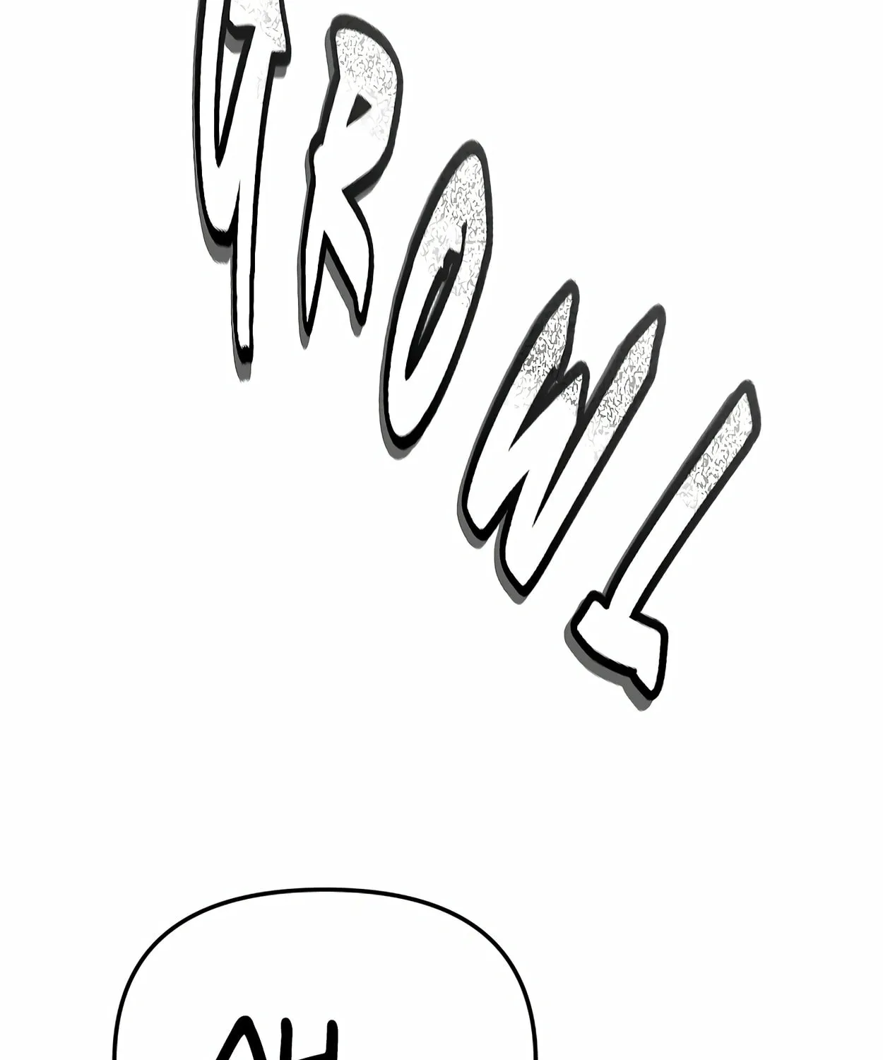 Read 99 Captain chapter 23 image 196 on Lezhin