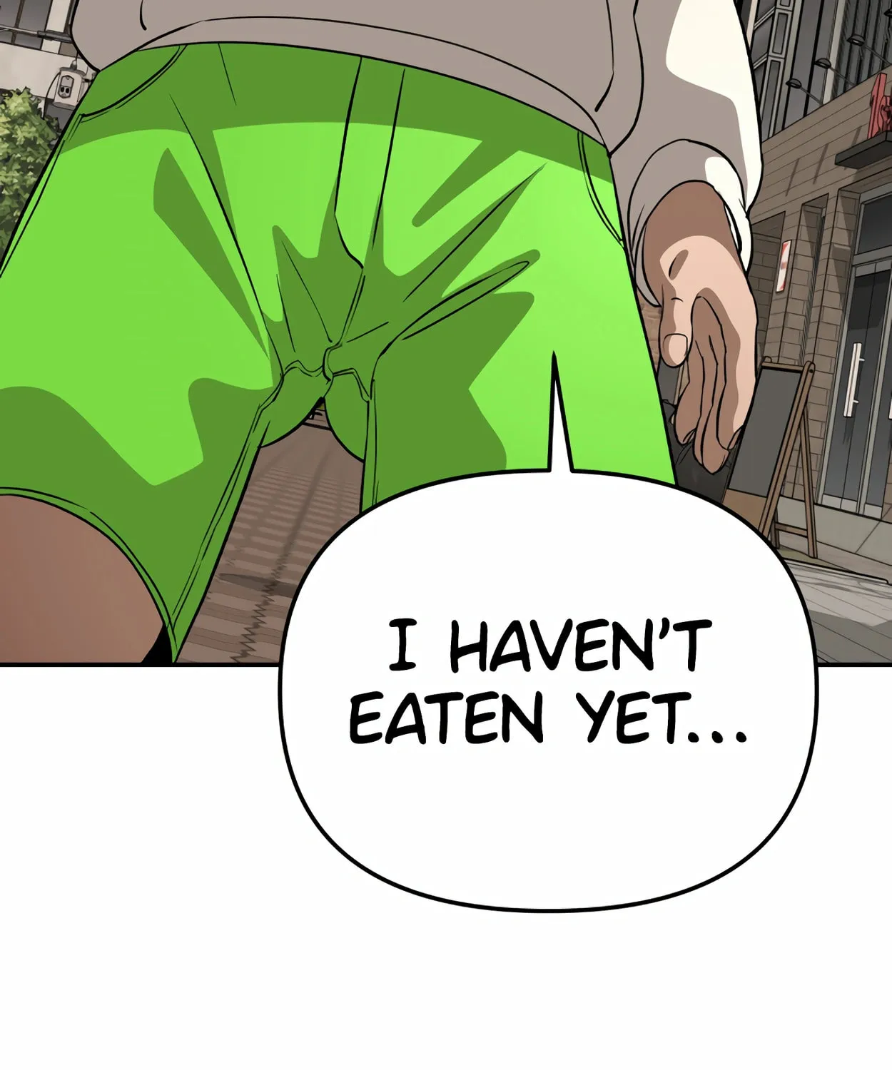 Read 99 Captain chapter 23 image 198 on Lezhin