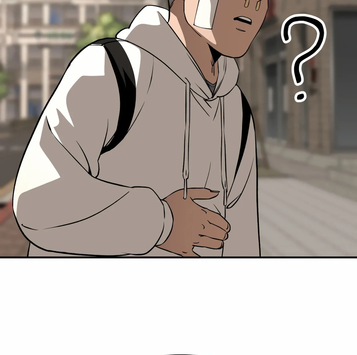 Read 99 Captain chapter 23 image 201 on Lezhin