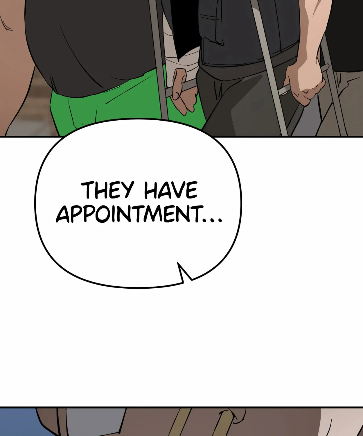 Read 99 Captain chapter 23 image 205 on Lezhin