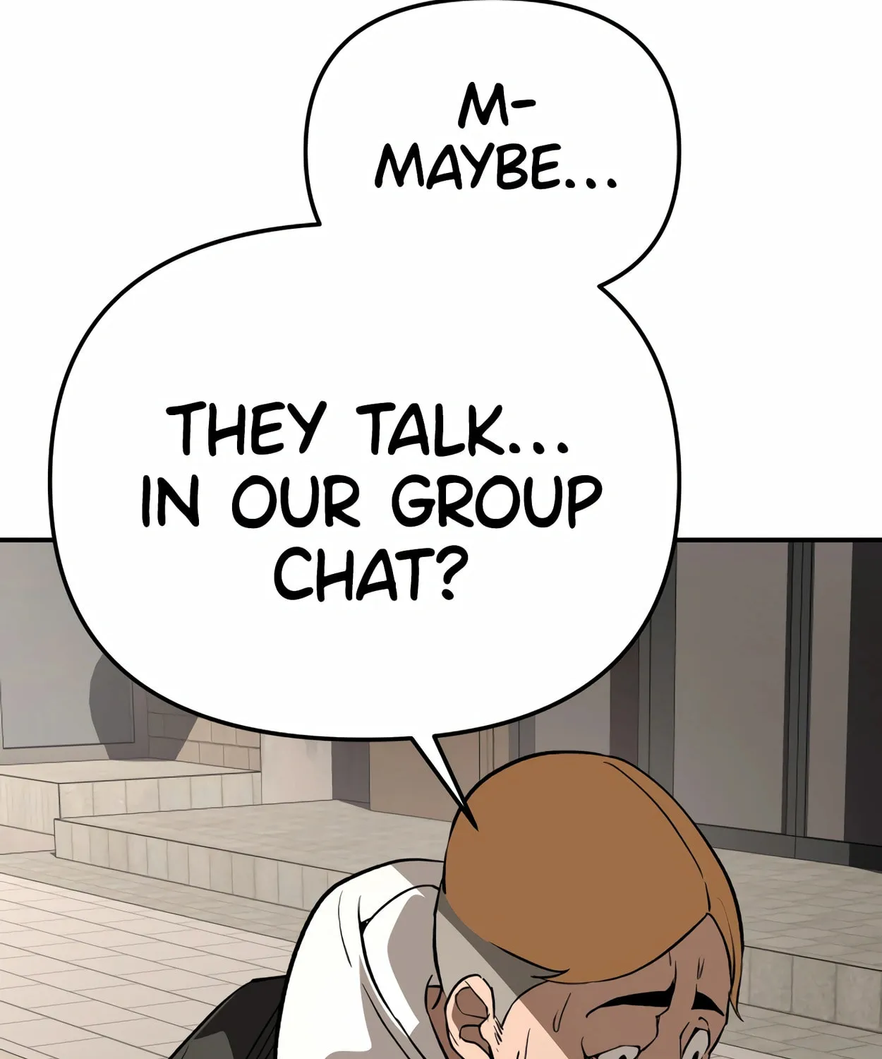 Read 99 Captain chapter 23 image 209 on Lezhin