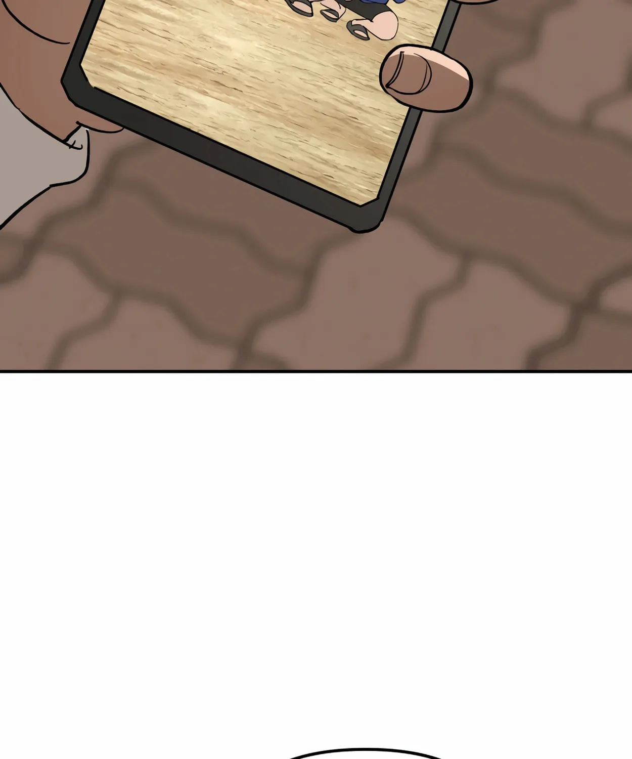 Read 99 Captain chapter 23 image 213 on Lezhin