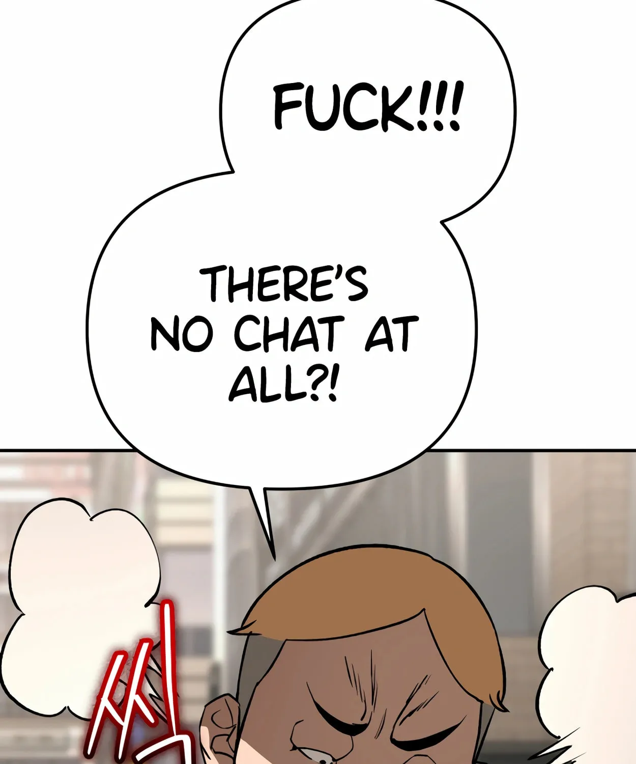 Read 99 Captain chapter 23 image 214 on Lezhin