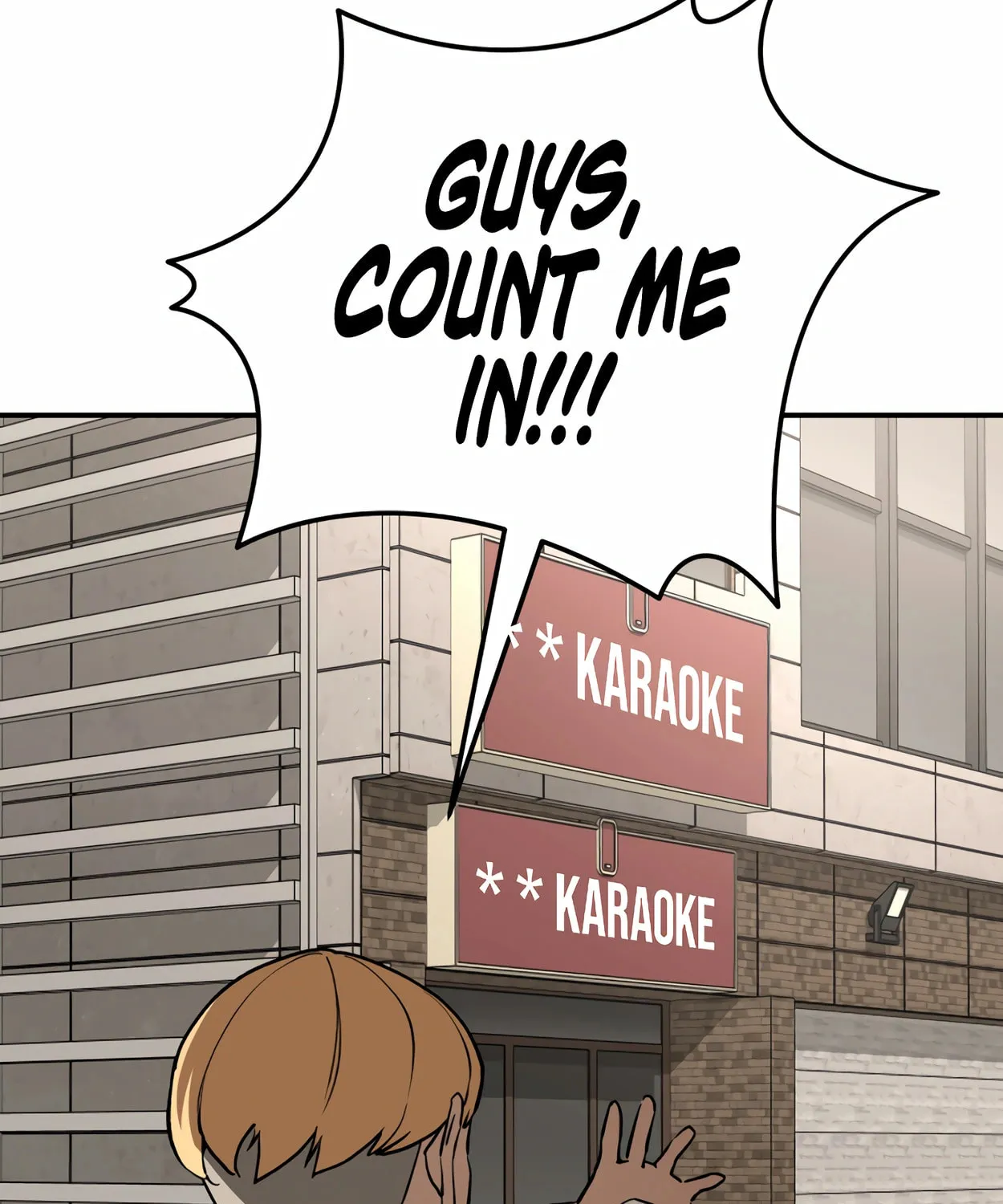 Read 99 Captain chapter 23 image 216 on Lezhin