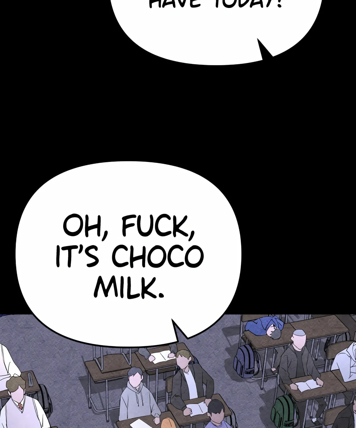 Read 99 Captain chapter 23 image 22 on Lezhin