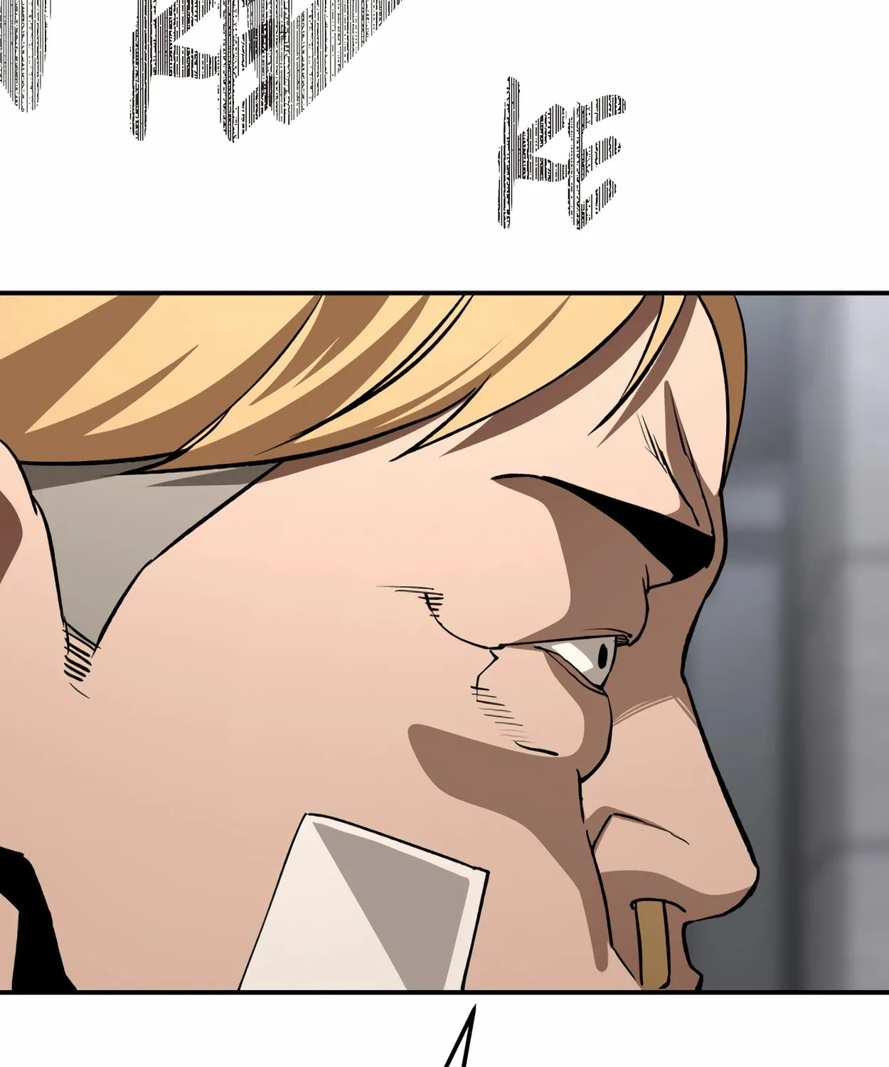 Read 99 Captain chapter 23 image 223 on Lezhin
