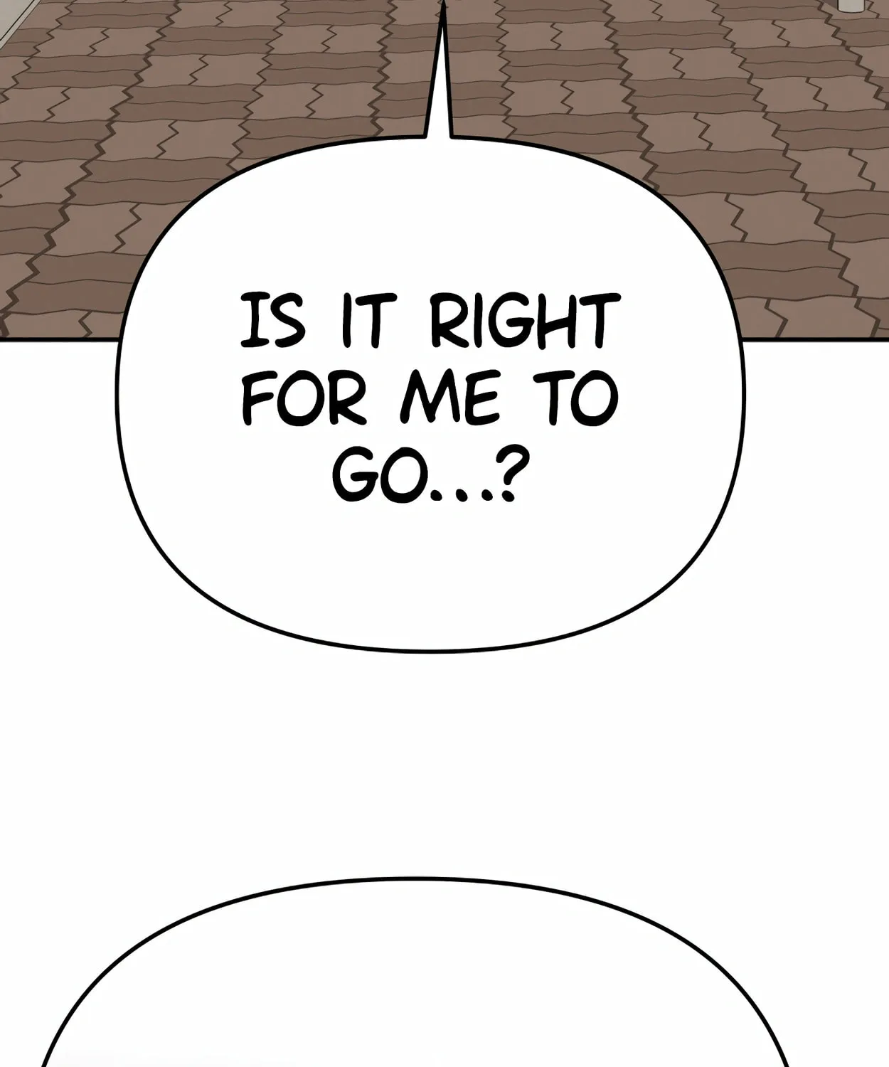 Read 99 Captain chapter 23 image 226 on Lezhin