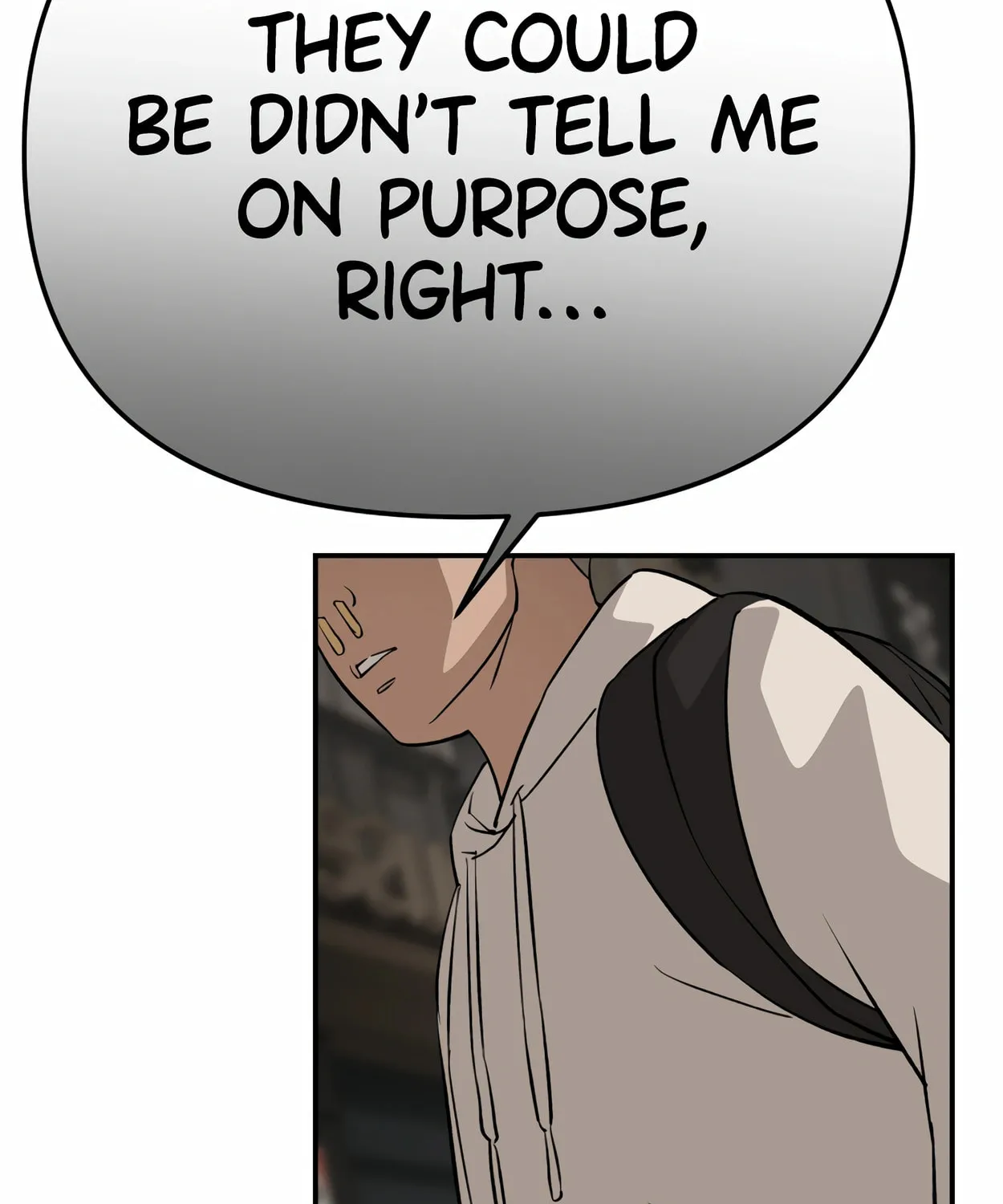 Read 99 Captain chapter 23 image 227 on Lezhin