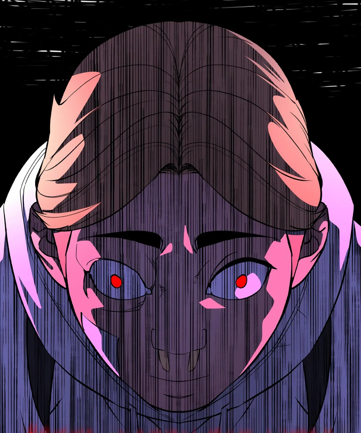Read 99 Captain chapter 23 image 230 on Lezhin
