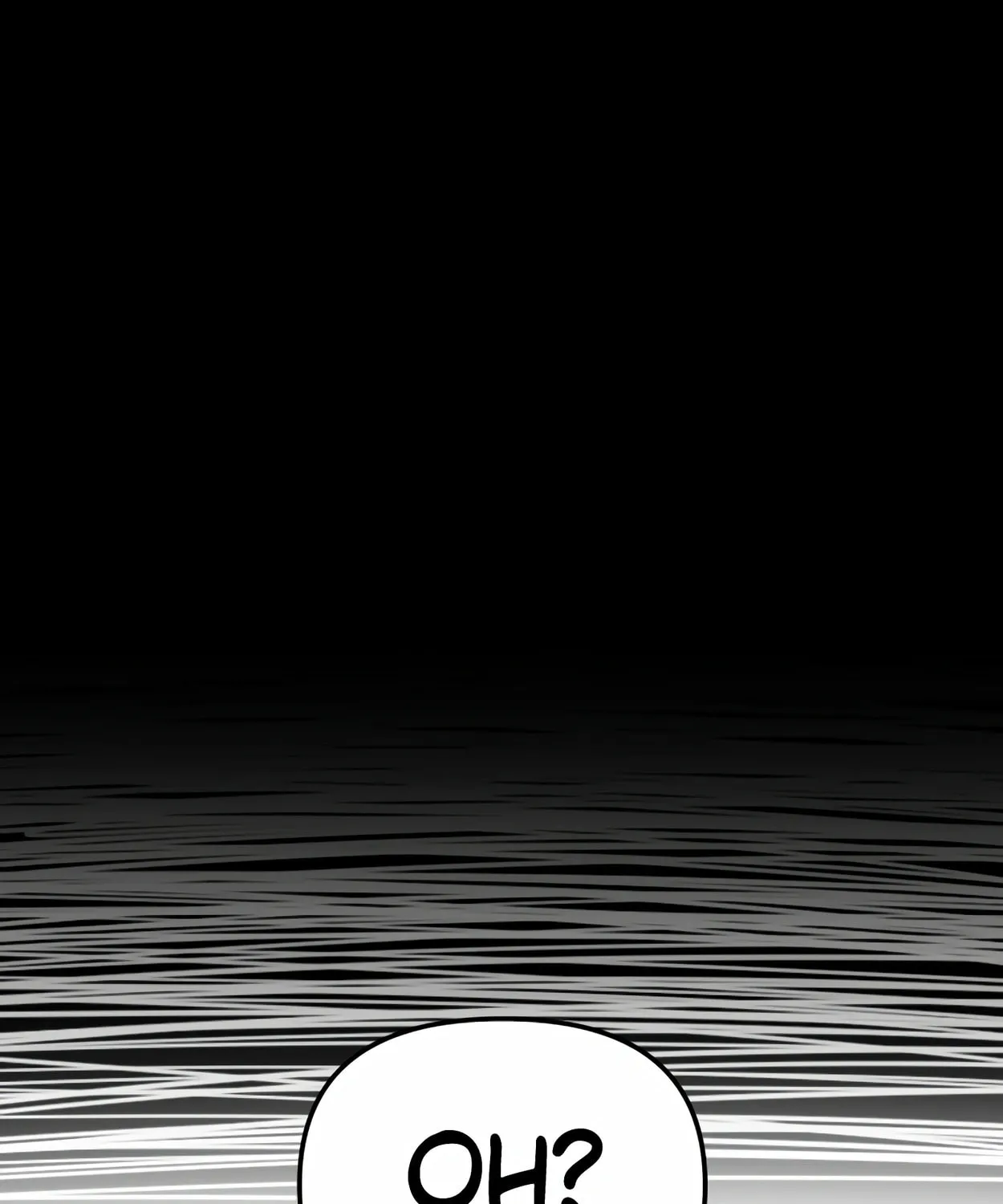 Read 99 Captain chapter 23 image 235 on Lezhin