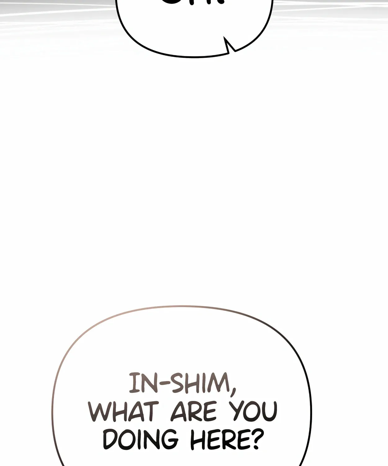 Read 99 Captain chapter 23 image 236 on Lezhin