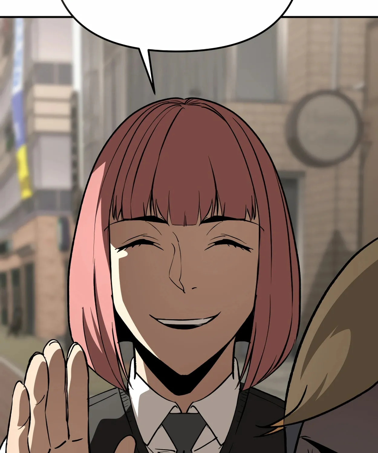 Read 99 Captain chapter 23 image 237 on Lezhin